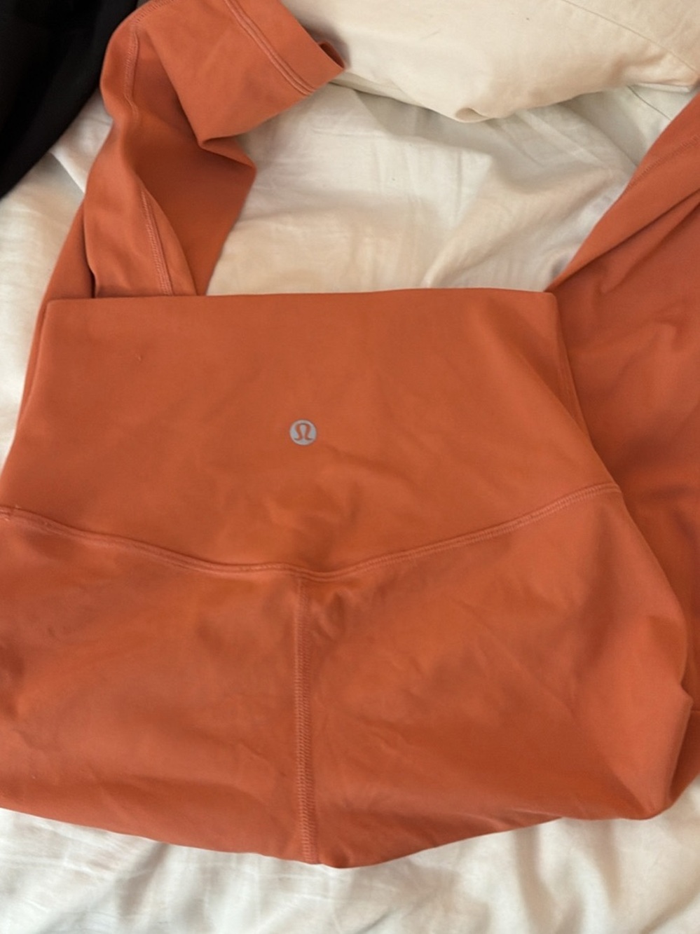 Lululemon align - Picture 2 of 2